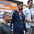 Patra (GRE): 3° Coffebrands race walking meeting